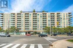 512 - 1030 SHEPPARD AVENUE W Toronto 