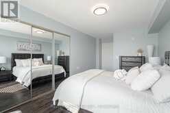 512 - 1030 SHEPPARD AVENUE W Toronto 