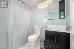 512 - 1030 SHEPPARD AVENUE W Toronto 