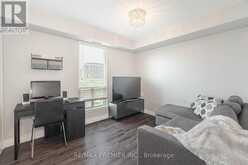 512 - 1030 SHEPPARD AVENUE W Toronto 