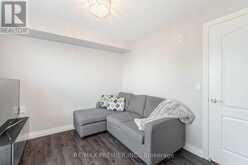 512 - 1030 SHEPPARD AVENUE W Toronto 