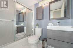 512 - 1030 SHEPPARD AVENUE W Toronto 