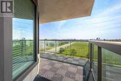 512 - 1030 SHEPPARD AVENUE W Toronto 