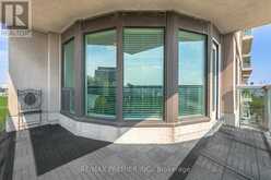 512 - 1030 SHEPPARD AVENUE W Toronto 