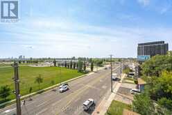 512 - 1030 SHEPPARD AVENUE W Toronto 