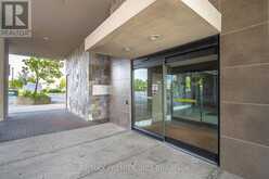 512 - 1030 SHEPPARD AVENUE W Toronto 