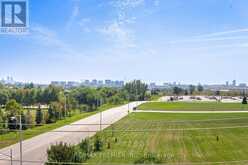 512 - 1030 SHEPPARD AVENUE W Toronto 