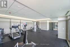 512 - 1030 SHEPPARD AVENUE W Toronto 