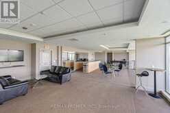 512 - 1030 SHEPPARD AVENUE W Toronto 