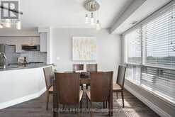 512 - 1030 SHEPPARD AVENUE W Toronto