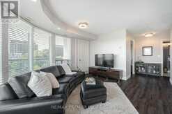 512 - 1030 SHEPPARD AVENUE W Toronto