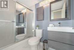 512 - 1030 SHEPPARD AVENUE W Toronto