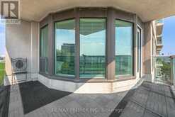 512 - 1030 SHEPPARD AVENUE W Toronto