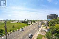 512 - 1030 SHEPPARD AVENUE W Toronto