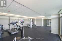 512 - 1030 SHEPPARD AVENUE W Toronto