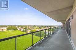 512 - 1030 SHEPPARD AVENUE W Toronto