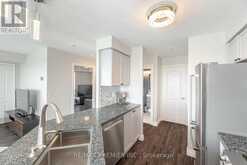 512 - 1030 SHEPPARD AVENUE W Toronto