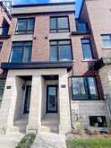 1537 MIDLAND AVENUE Toronto 