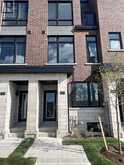 1537 MIDLAND AVENUE Toronto 