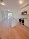 1537 MIDLAND AVENUE Toronto 