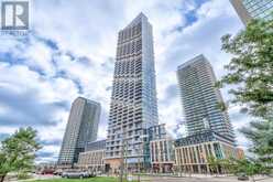 3006 - 1000 PORTAGE PARKWAY Vaughan 