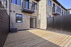 7 CHERRY HILL LANE Barrie 