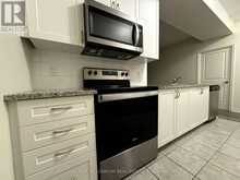 1101 - 349 RATHBURN ROAD Mississauga 