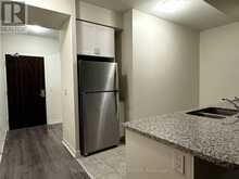 1101 - 349 RATHBURN ROAD Mississauga 