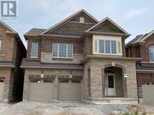 UPPER - 9 CADENCE ROAD Brampton 