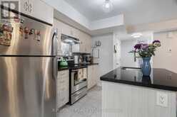 45 - 2315 SHEPPARD AVENUE Toronto