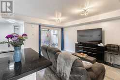 45 - 2315 SHEPPARD AVENUE Toronto