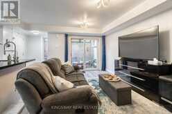 45 - 2315 SHEPPARD AVENUE Toronto