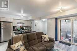 45 - 2315 SHEPPARD AVENUE Toronto