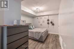 45 - 2315 SHEPPARD AVENUE Toronto