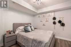 45 - 2315 SHEPPARD AVENUE Toronto