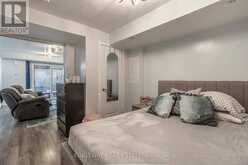 45 - 2315 SHEPPARD AVENUE Toronto