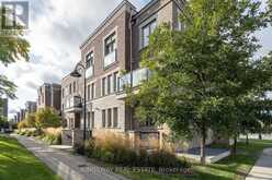 45 - 2315 SHEPPARD AVENUE Toronto