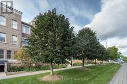 45 - 2315 SHEPPARD AVENUE Toronto