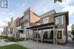 45 - 2315 SHEPPARD AVENUE Toronto