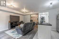 45 - 2315 SHEPPARD AVENUE Toronto