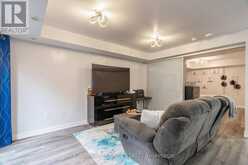 45 - 2315 SHEPPARD AVENUE Toronto