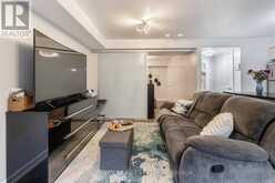 45 - 2315 SHEPPARD AVENUE Toronto