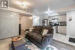 45 - 2315 SHEPPARD AVENUE Toronto