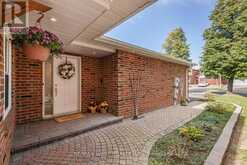 34 ALABASTER DRIVE Brampton 