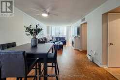 108 - 1225 NORTH SHORE BOULEVARD Burlington 