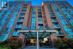 108 - 1225 NORTH SHORE BOULEVARD Burlington 