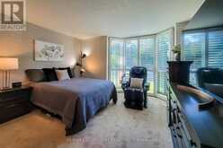 108 - 1225 NORTH SHORE BOULEVARD Burlington 