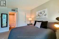 108 - 1225 NORTH SHORE BOULEVARD Burlington 