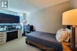 108 - 1225 NORTH SHORE BOULEVARD Burlington 