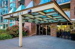 108 - 1225 NORTH SHORE BOULEVARD Burlington 